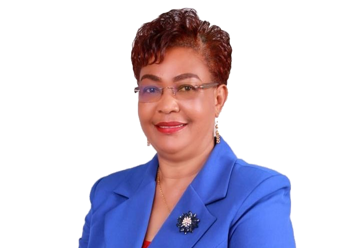 Director-General
